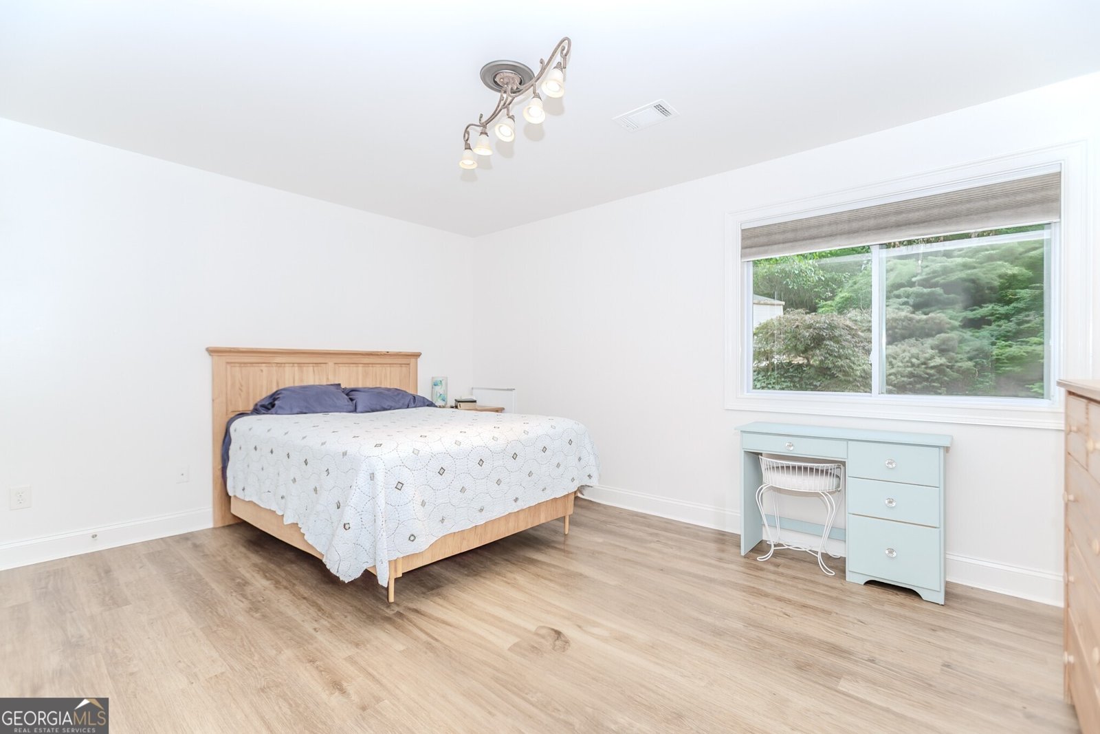 3586 Vinyard Way Lawrenceville - 15