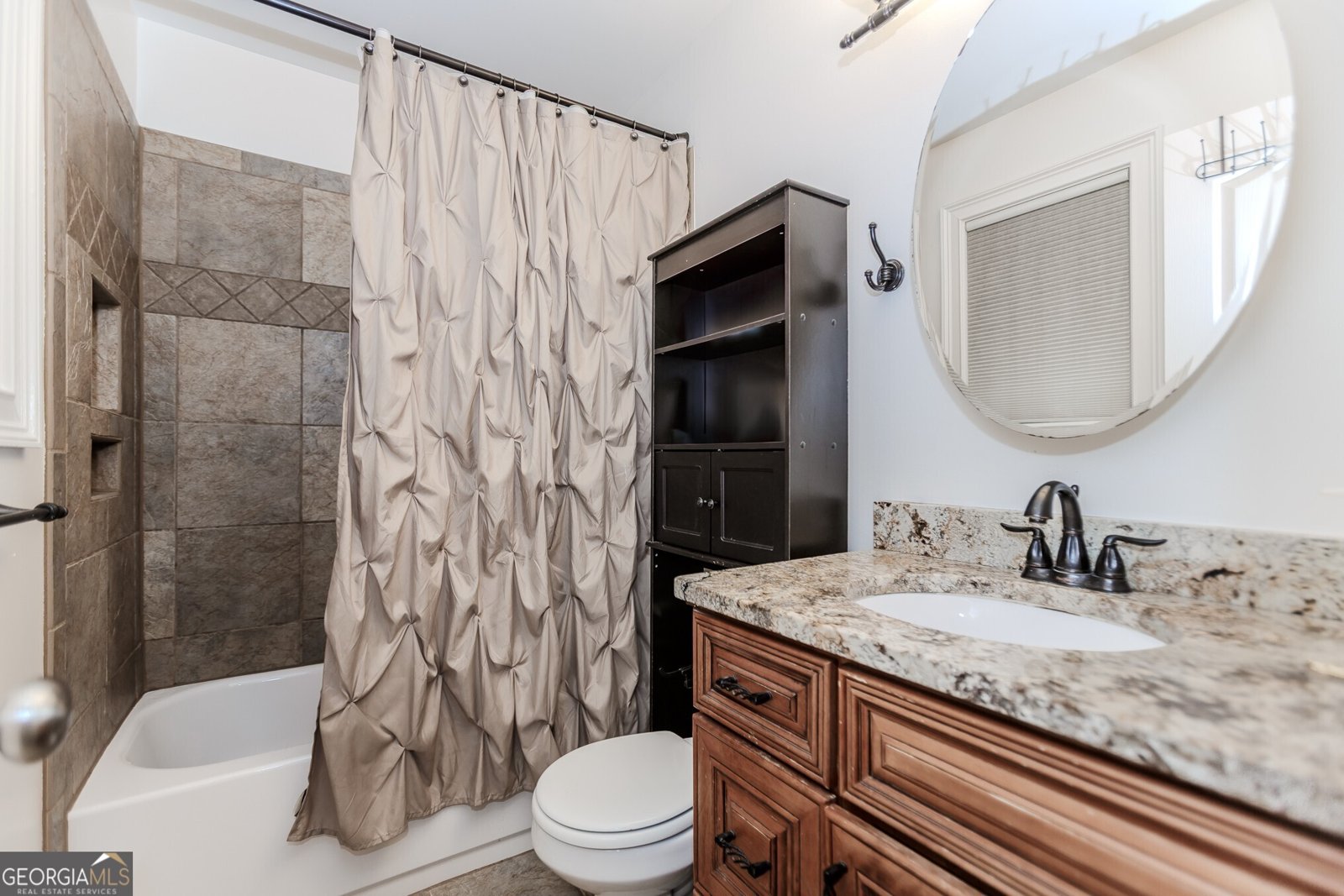 3586 Vinyard Way Lawrenceville - 17
