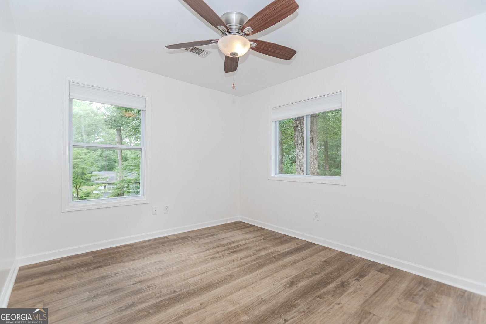 3586 Vinyard Way Lawrenceville - 18