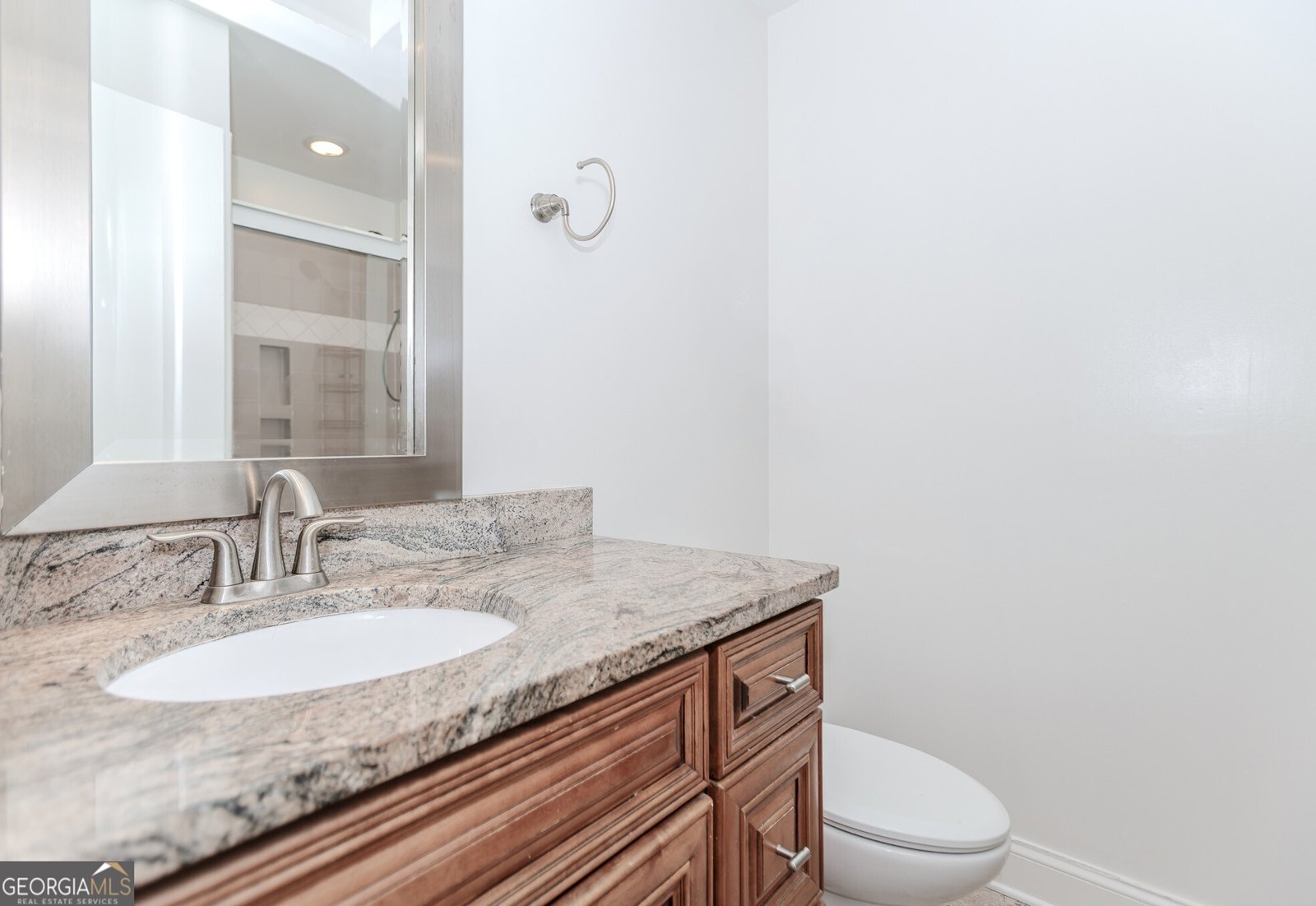 3586 Vinyard Way Lawrenceville - 20