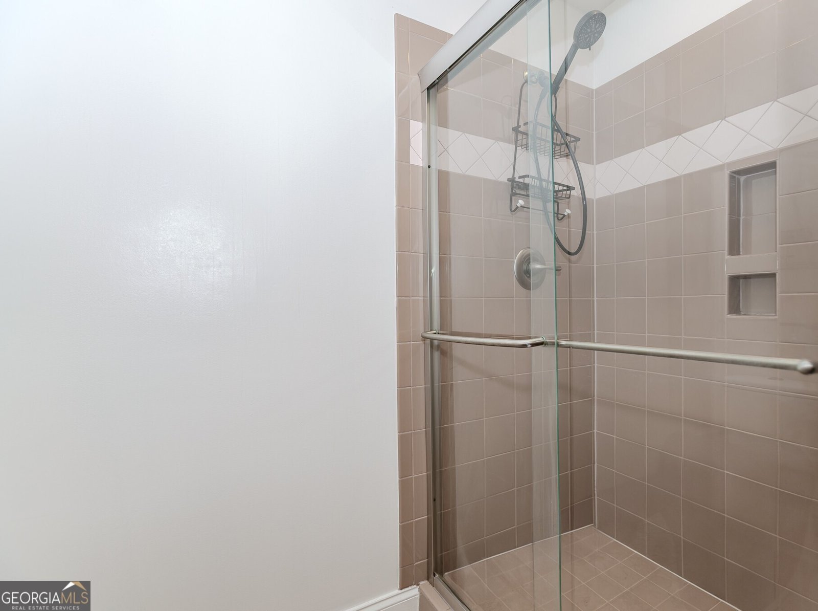3586 Vinyard Way Lawrenceville - 21