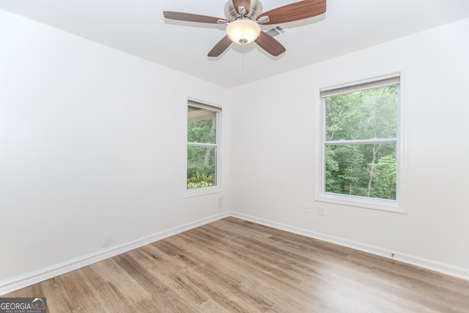 3586 Vinyard Way Lawrenceville - 22