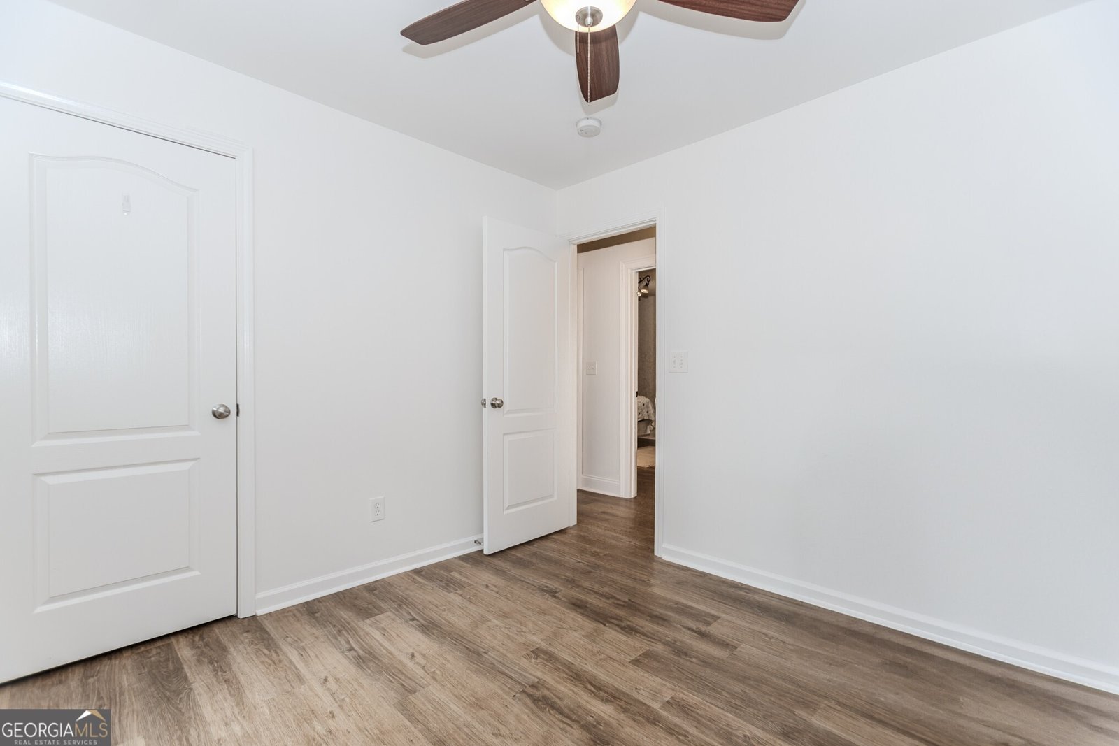 3586 Vinyard Way Lawrenceville - 23