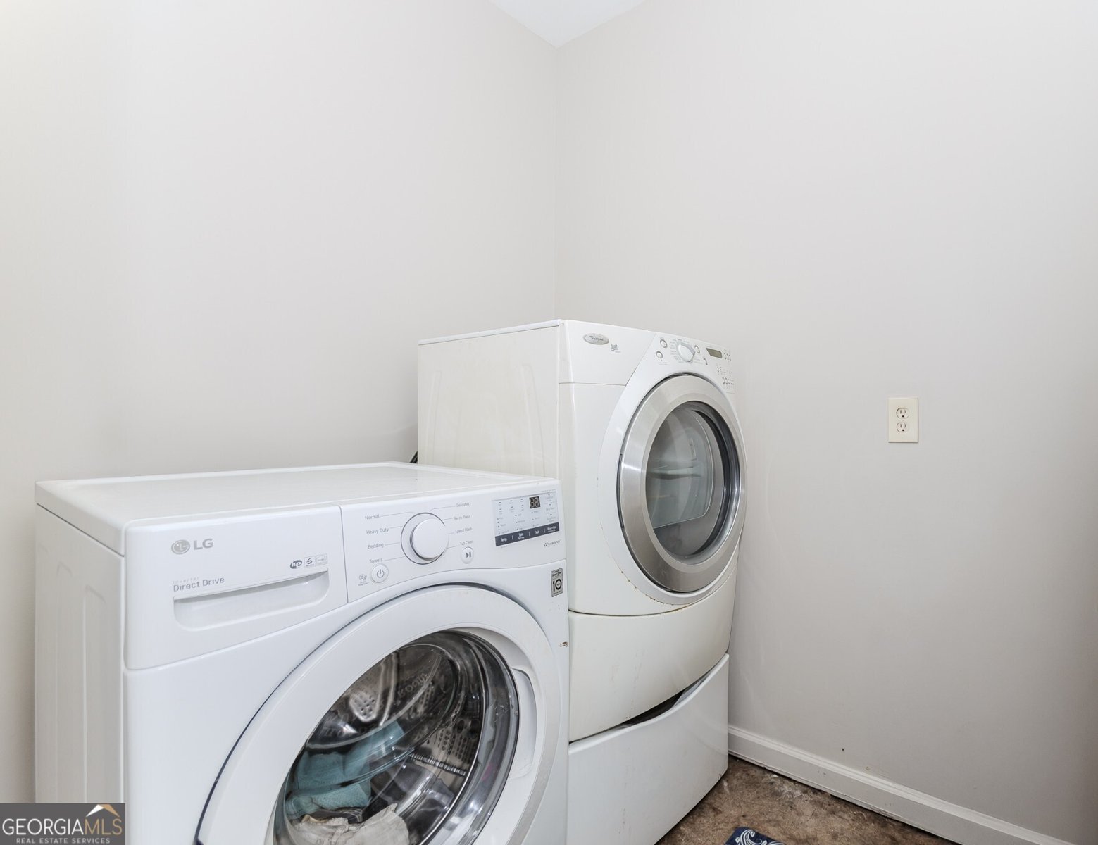 3586 Vinyard Way Lawrenceville - 24