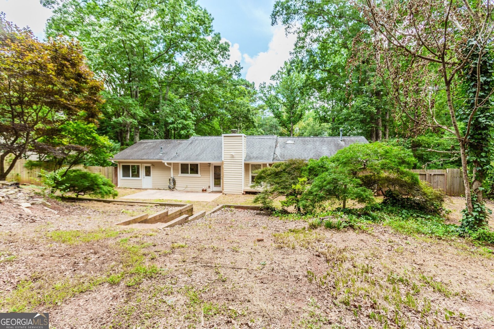 3586 Vinyard Way Lawrenceville - 25