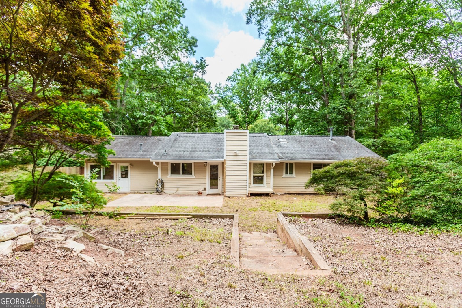 3586 Vinyard Way Lawrenceville - 26