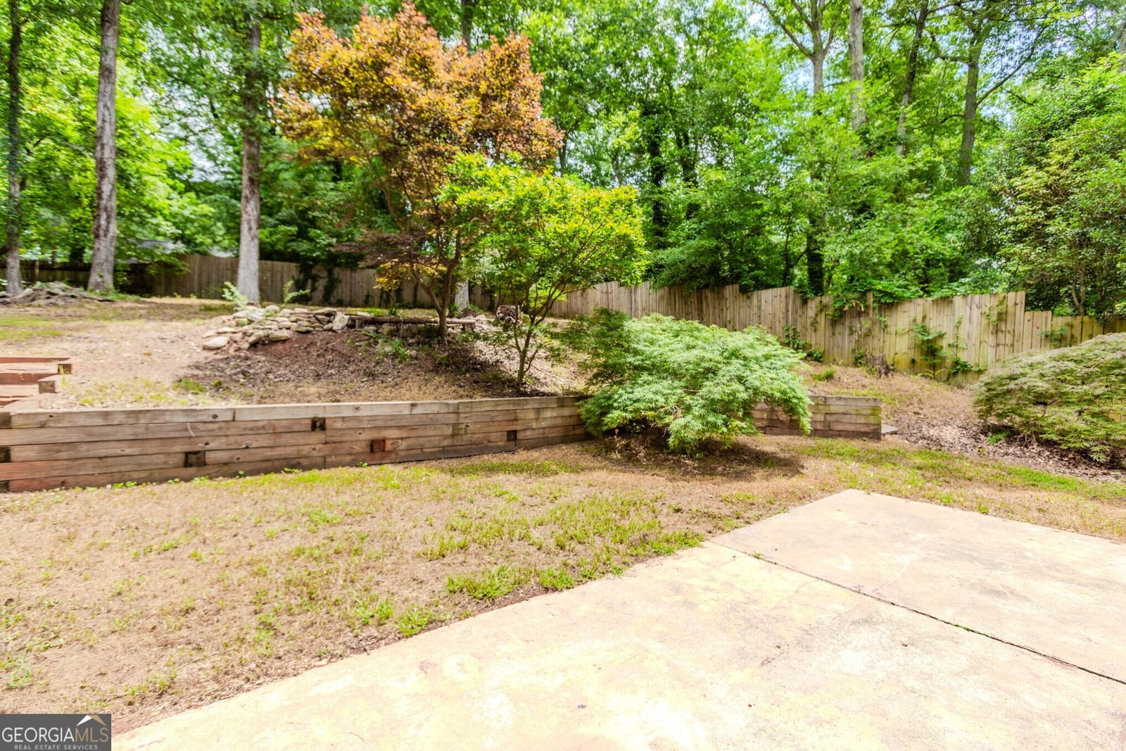 3586 Vinyard Way Lawrenceville - 28