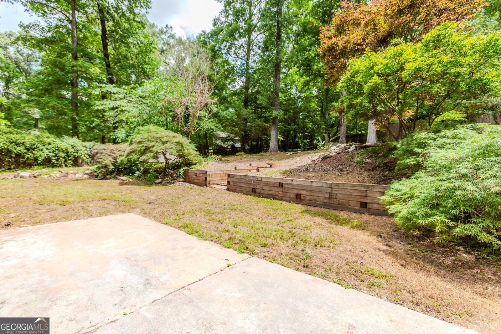 3586 Vinyard Way Lawrenceville - 29