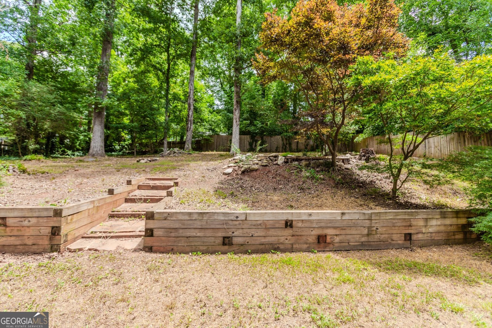 3586 Vinyard Way Lawrenceville - 30
