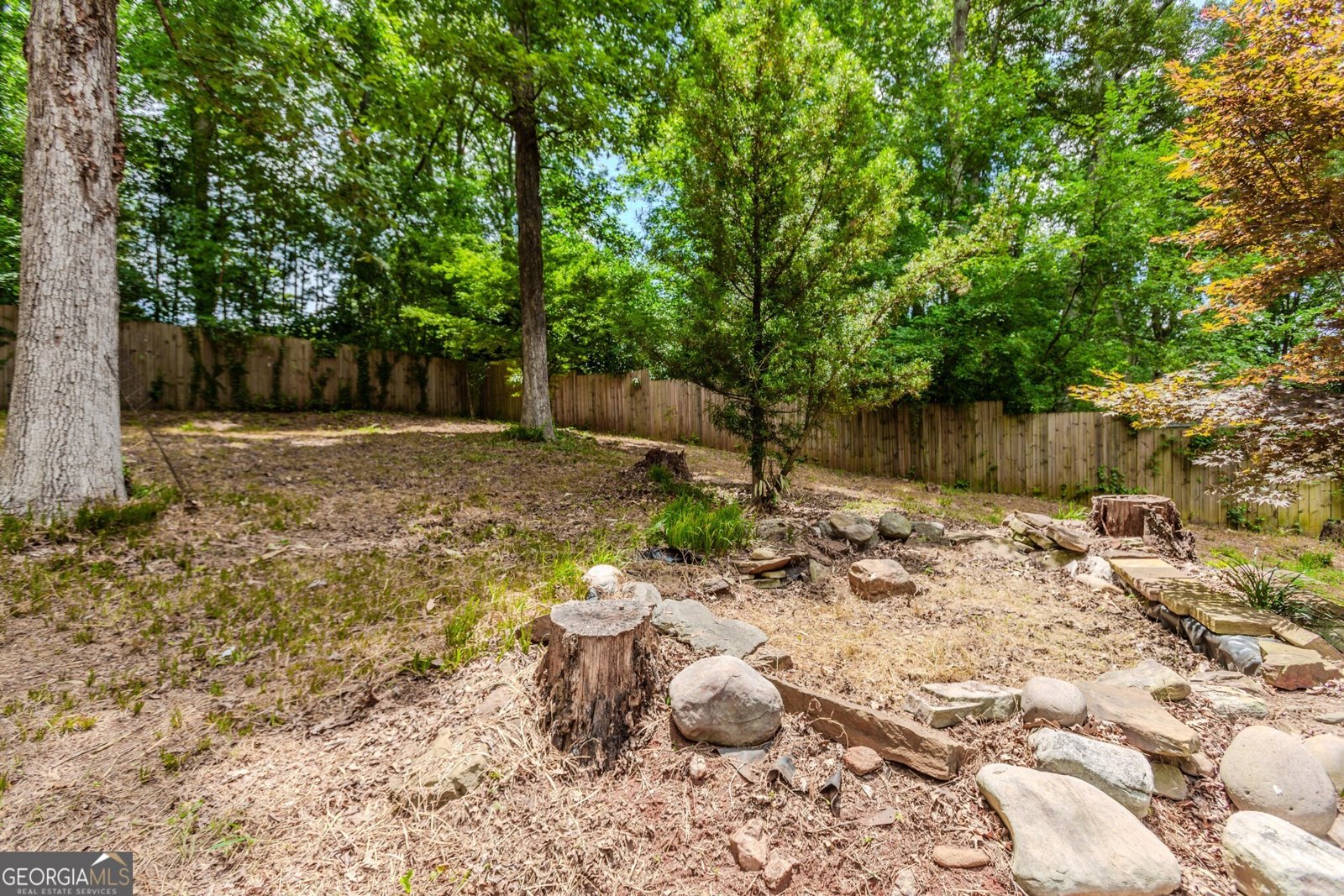 3586 Vinyard Way Lawrenceville - 31