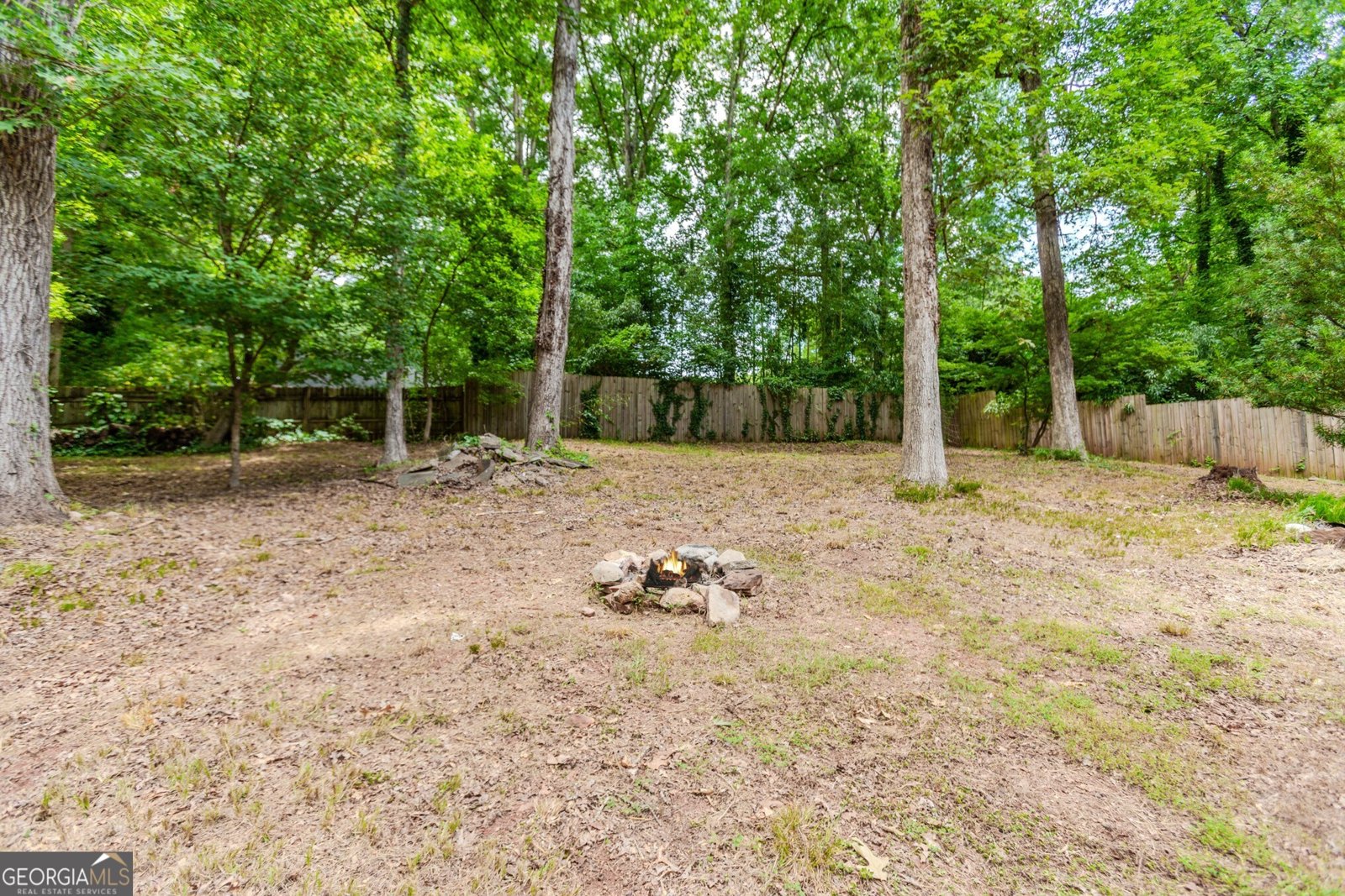 3586 Vinyard Way Lawrenceville - 32