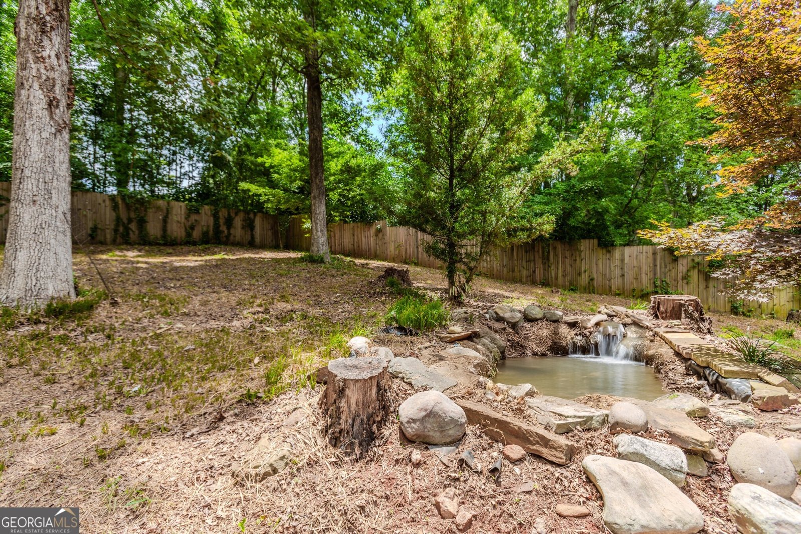 3586 Vinyard Way Lawrenceville - 33