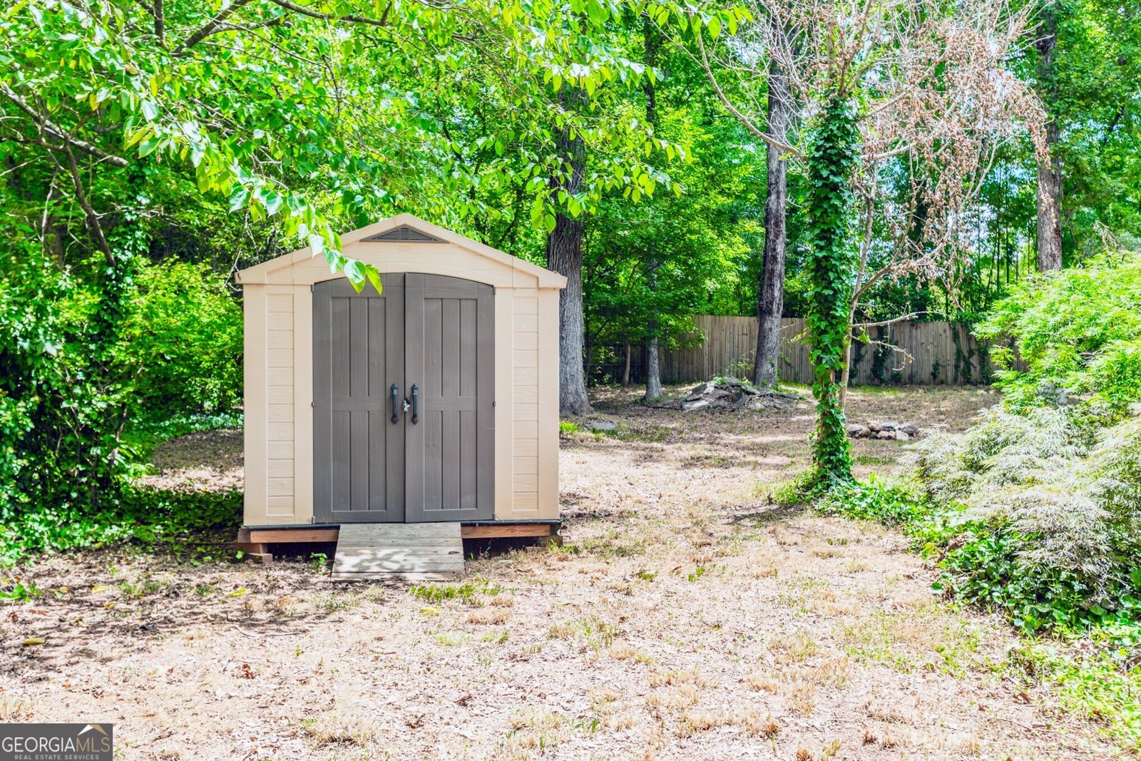 3586 Vinyard Way Lawrenceville - 34