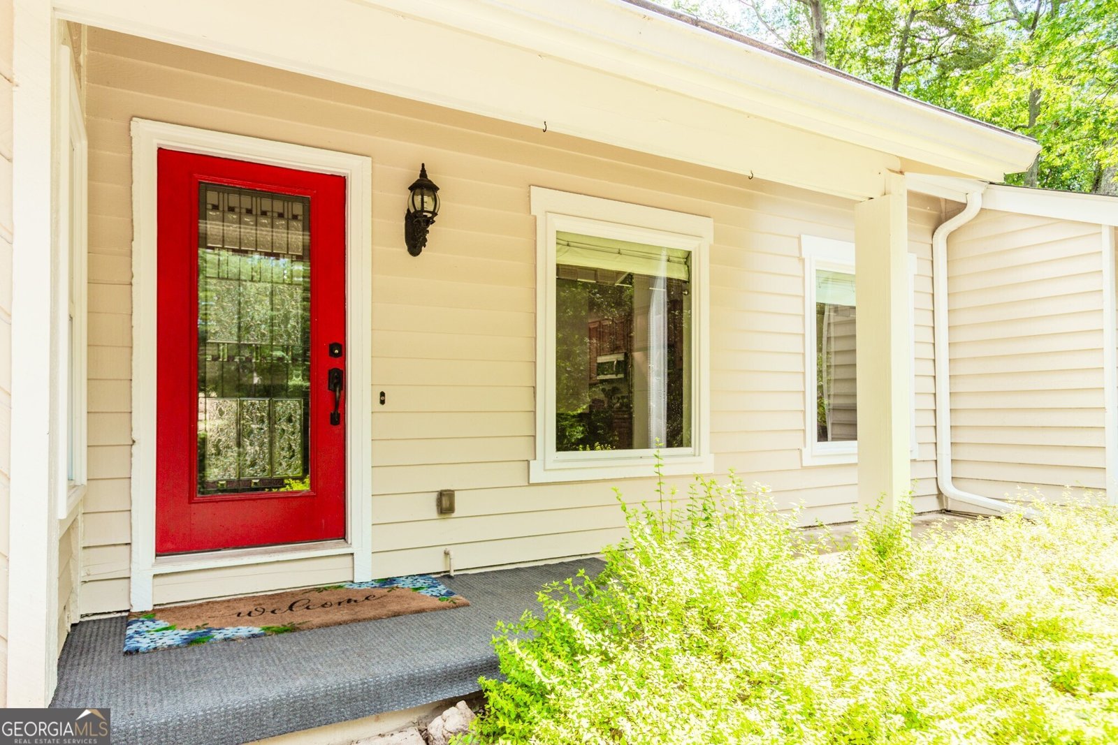 3586 Vinyard Way Lawrenceville - 4