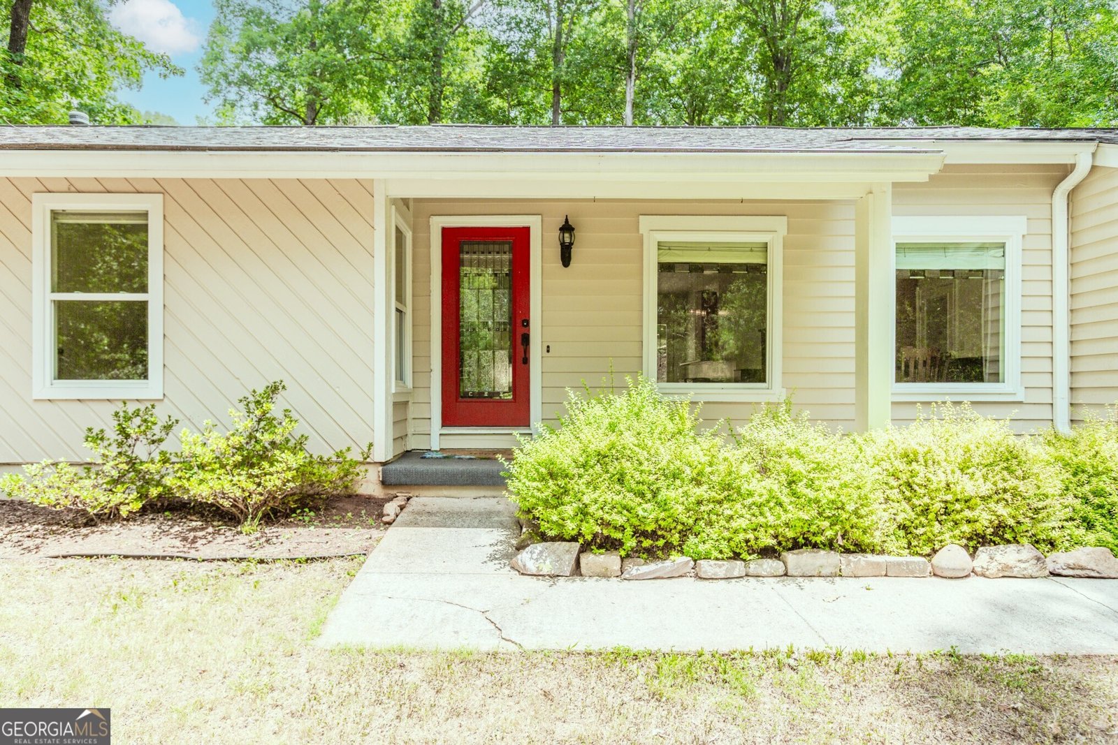 3586 Vinyard Way Lawrenceville - 5