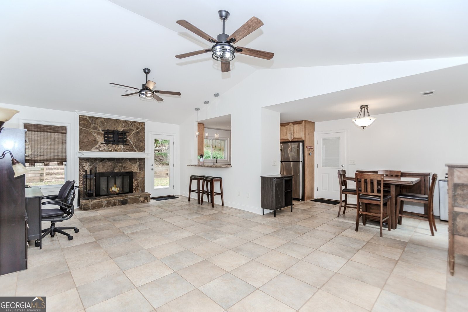 3586 Vinyard Way Lawrenceville - 6