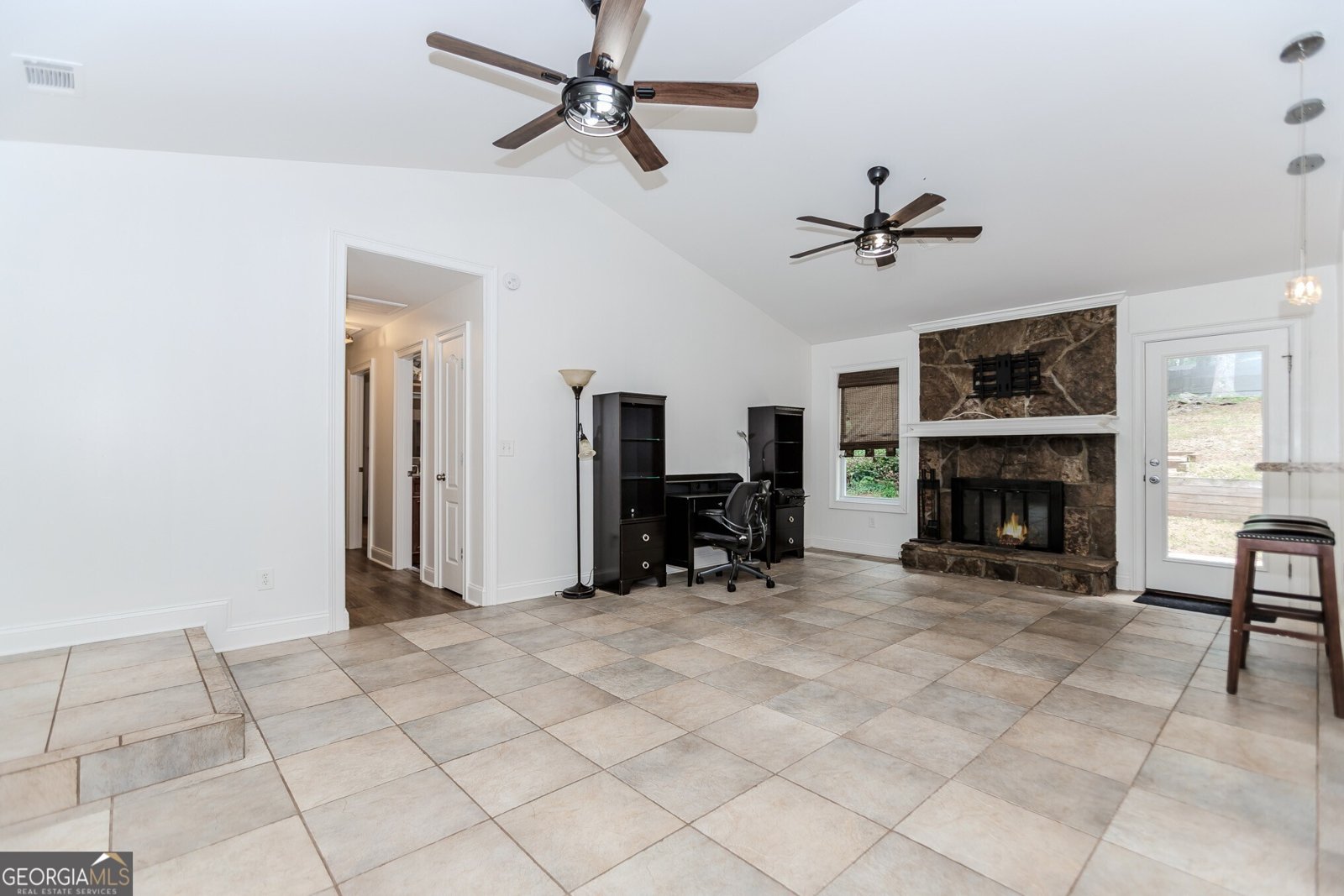 3586 Vinyard Way Lawrenceville - 7