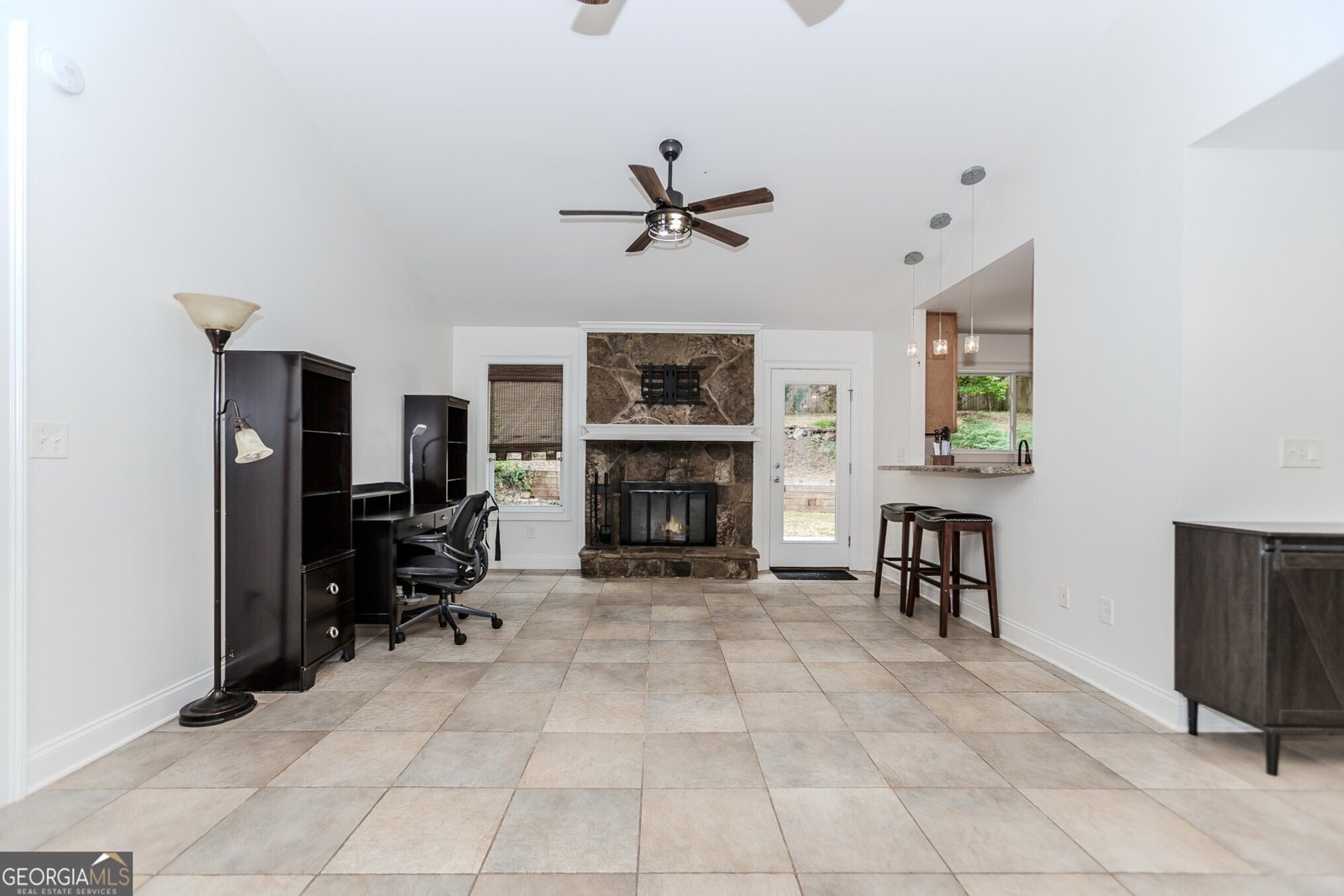 3586 Vinyard Way Lawrenceville - 8