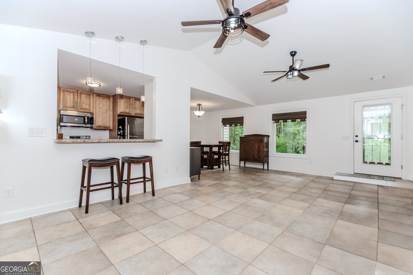 3586 Vinyard Way Lawrenceville - 9