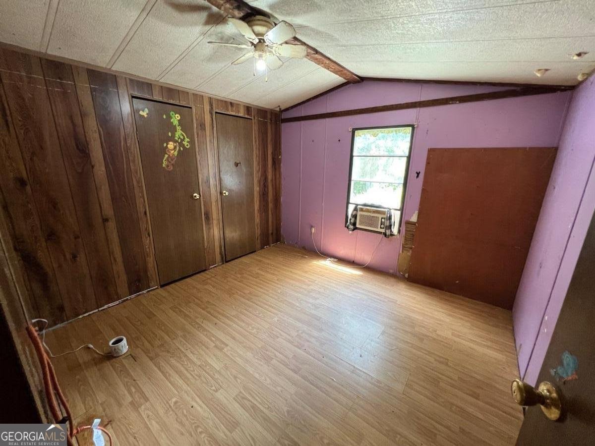 910 Brewster Field Road Cedartown - 10