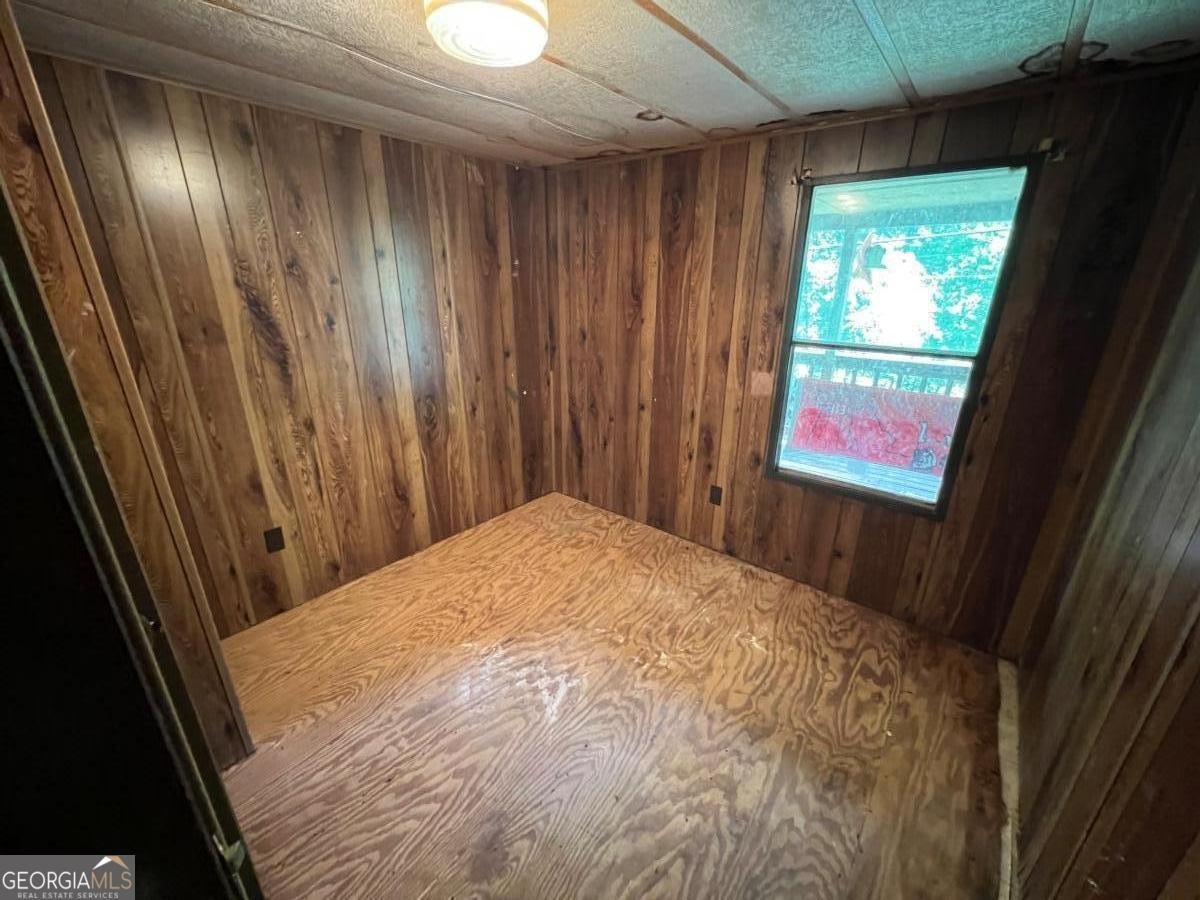 910 Brewster Field Road Cedartown - 11