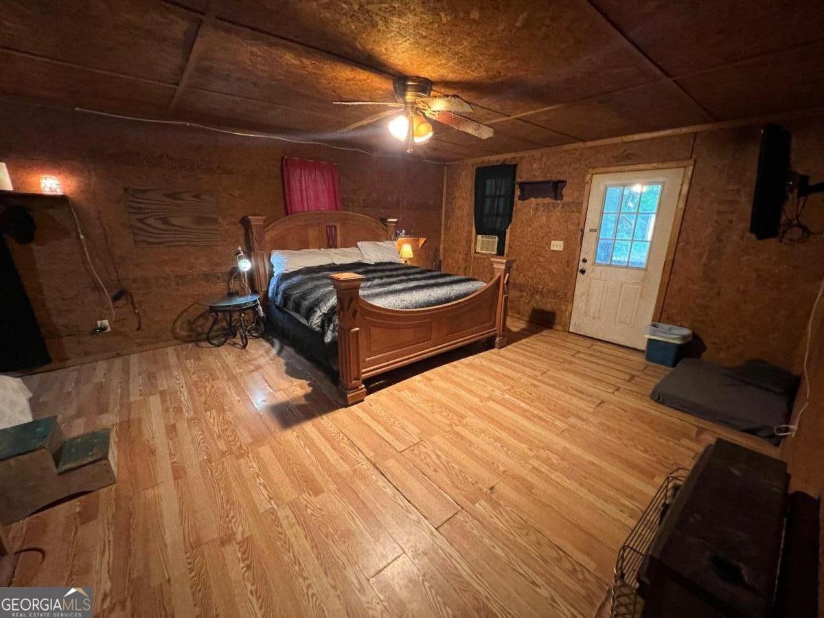 910 Brewster Field Road Cedartown - 13