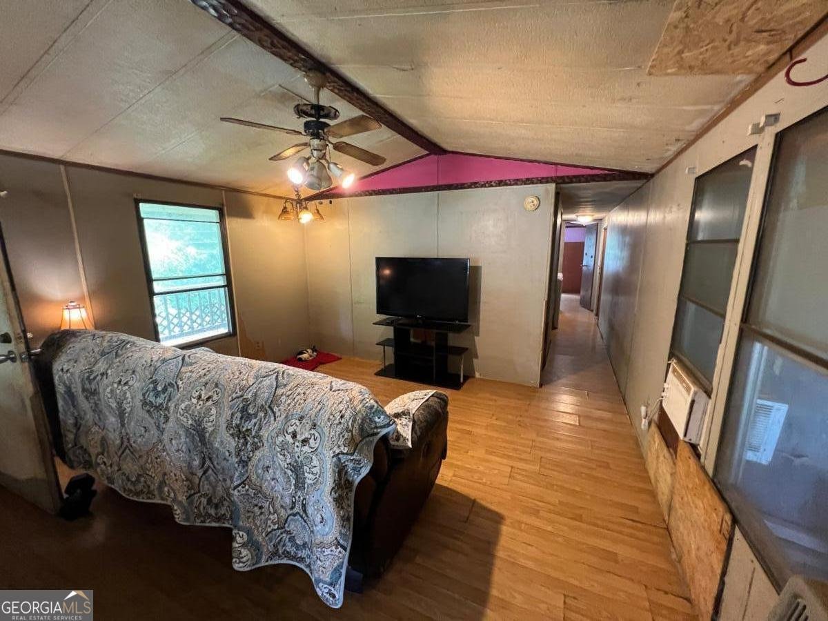 910 Brewster Field Road Cedartown - 6