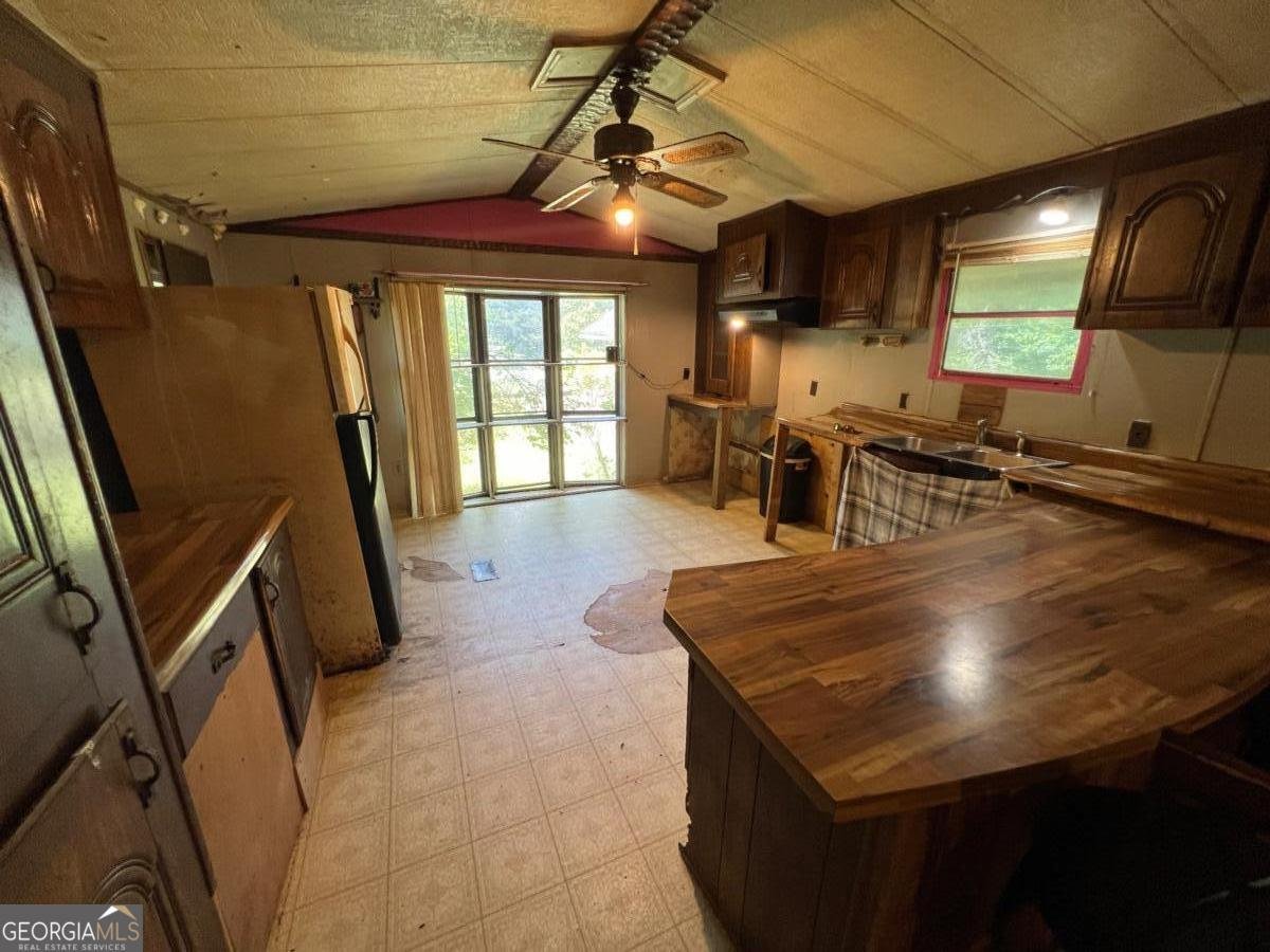 910 Brewster Field Road Cedartown - 7