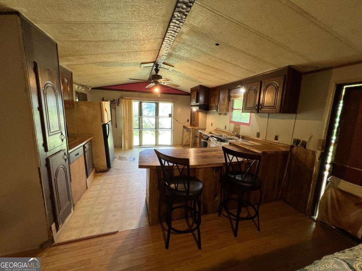 910 Brewster Field Road Cedartown - 8