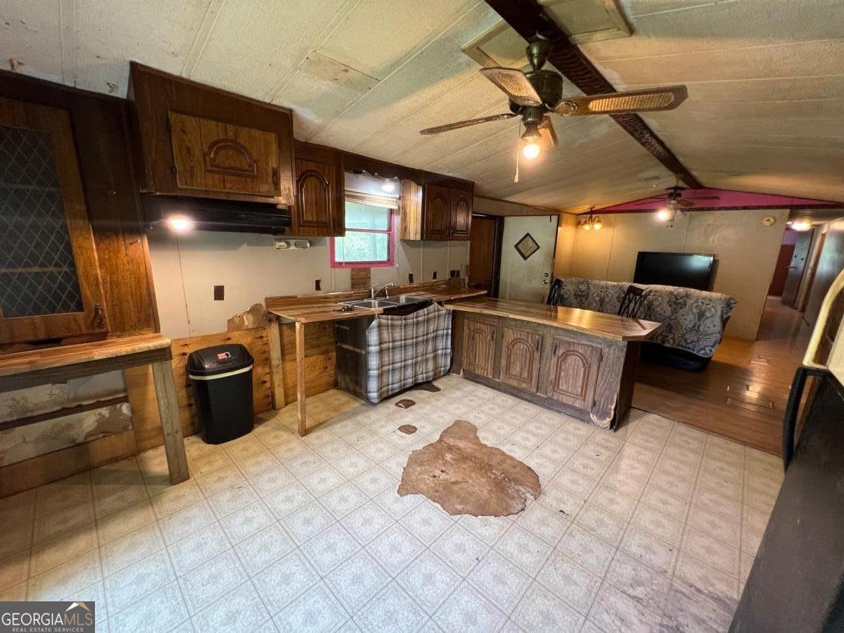 910 Brewster Field Road Cedartown - 9