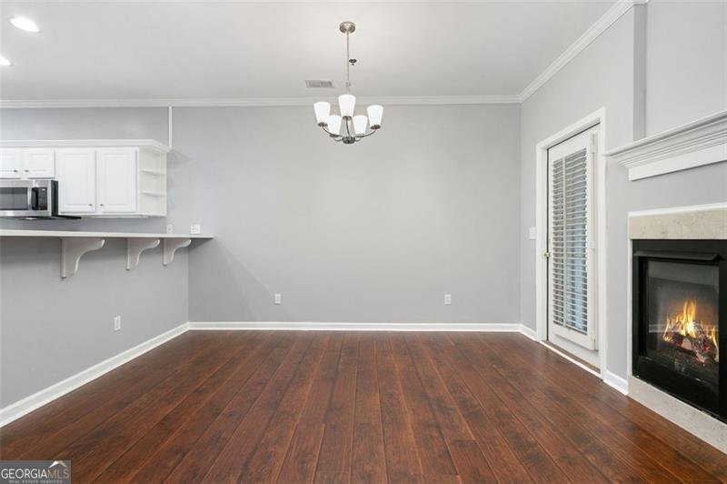 4210 Quailbrook Court Tucker - 10