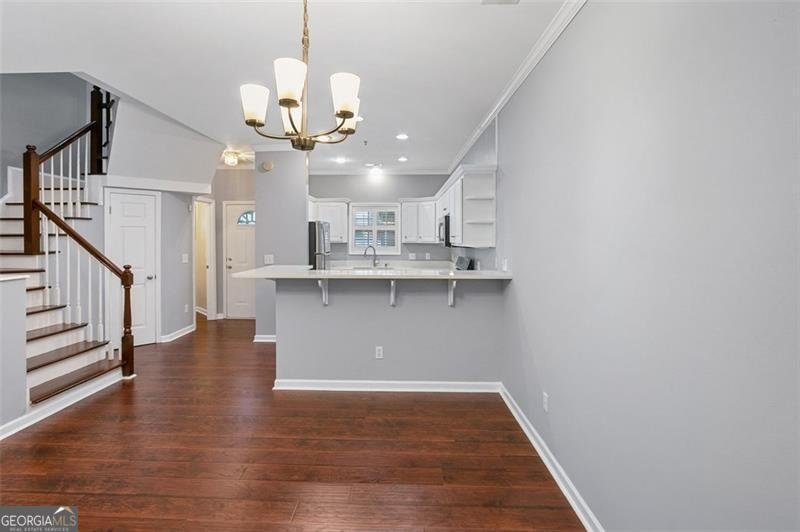 4210 Quailbrook Court Tucker - 11