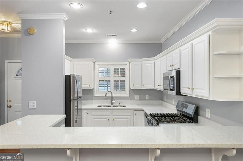 4210 Quailbrook Court Tucker - 12