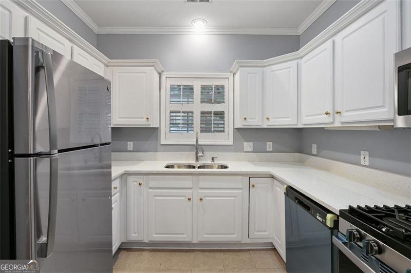 4210 Quailbrook Court Tucker - 13