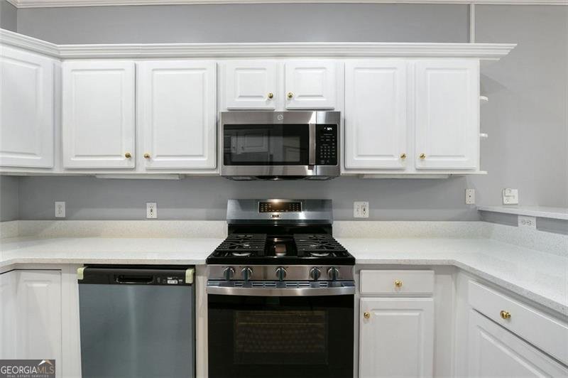 4210 Quailbrook Court Tucker - 14