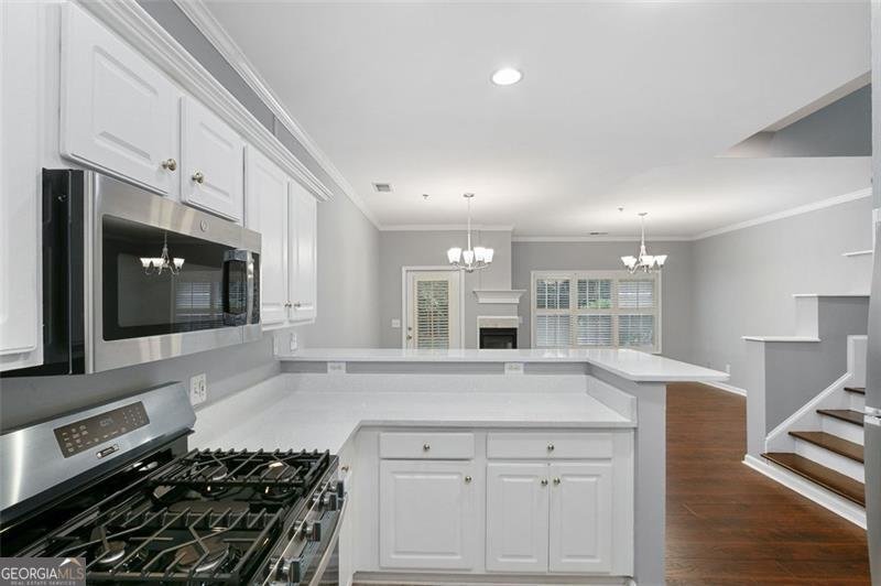 4210 Quailbrook Court Tucker - 15