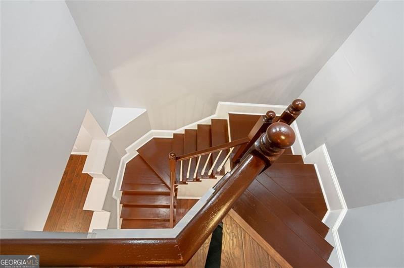 4210 Quailbrook Court Tucker - 16
