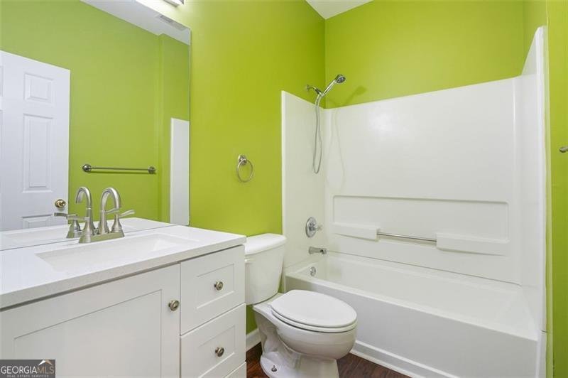 4210 Quailbrook Court Tucker - 18