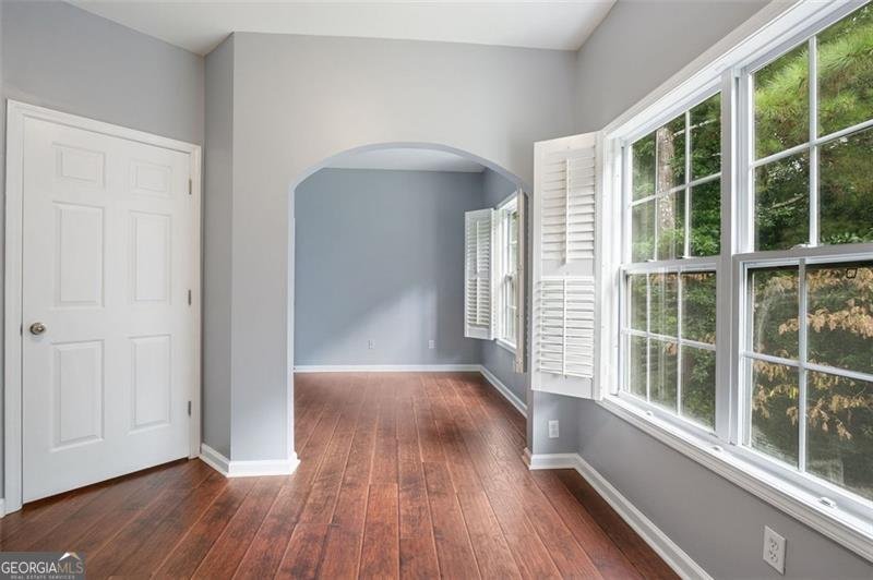 4210 Quailbrook Court Tucker - 19
