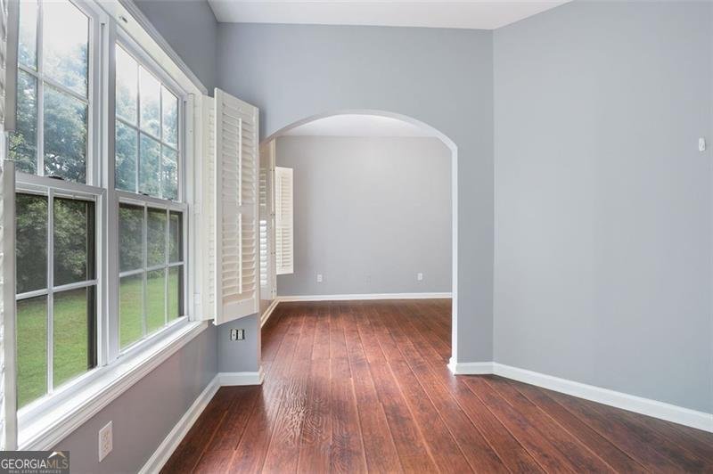 4210 Quailbrook Court Tucker - 20