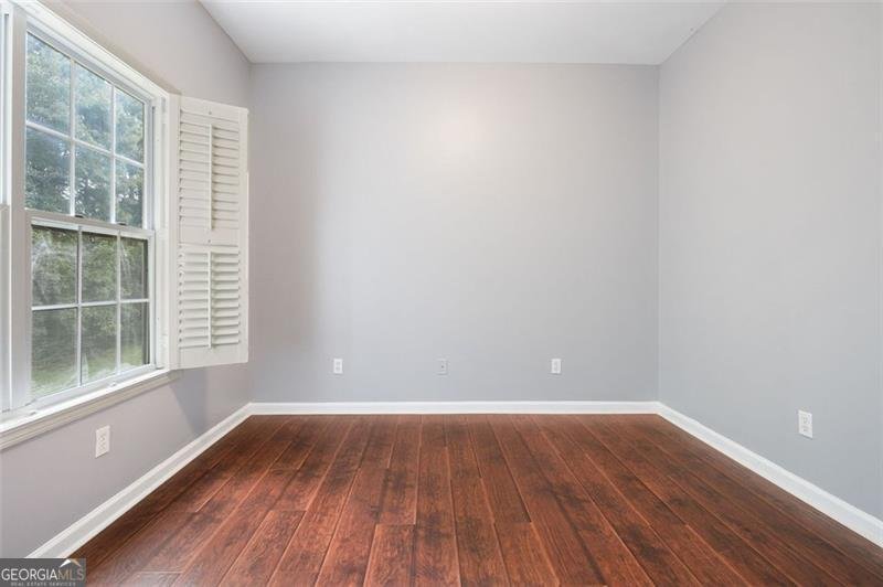 4210 Quailbrook Court Tucker - 21