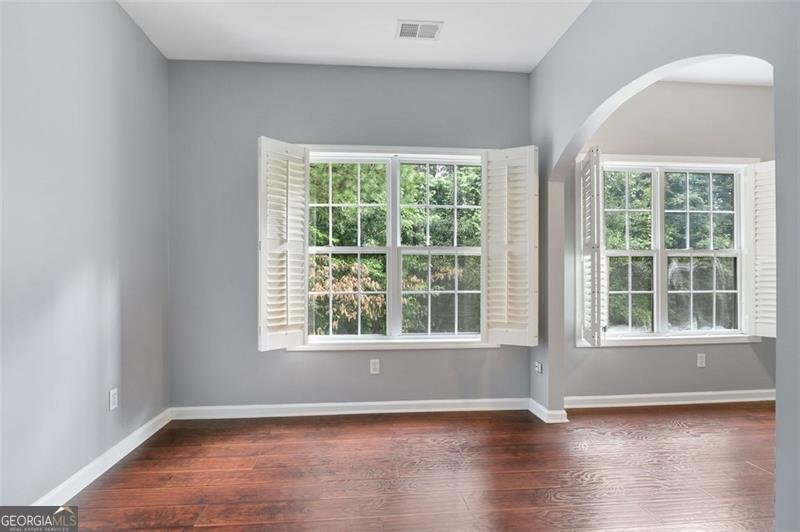 4210 Quailbrook Court Tucker - 22