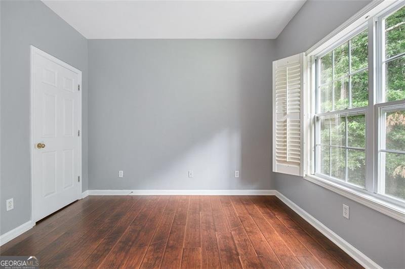 4210 Quailbrook Court Tucker - 23