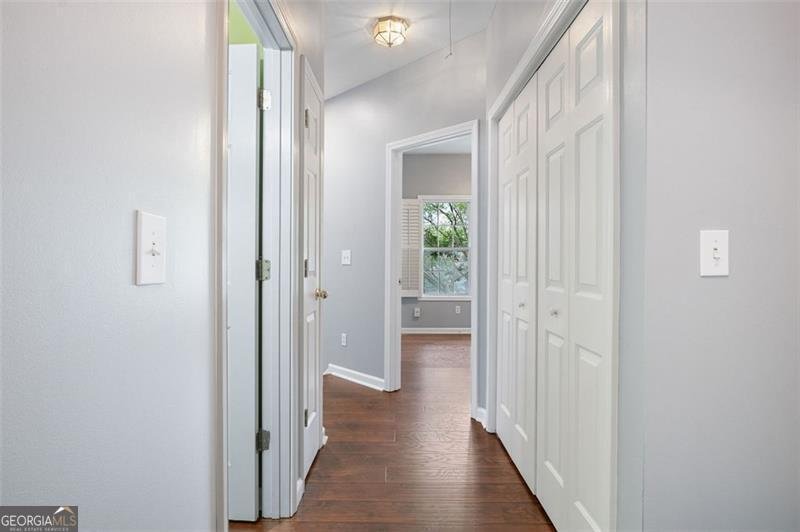 4210 Quailbrook Court Tucker - 24