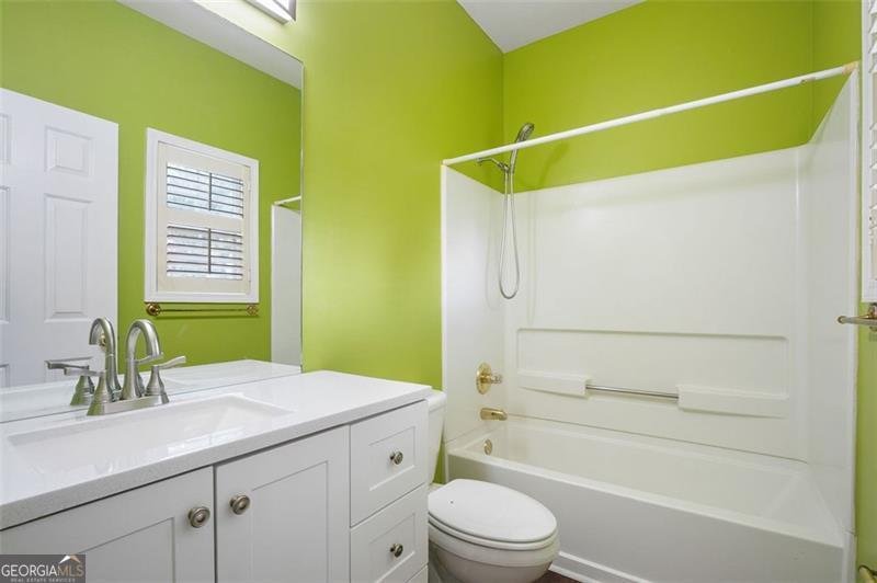 4210 Quailbrook Court Tucker - 26