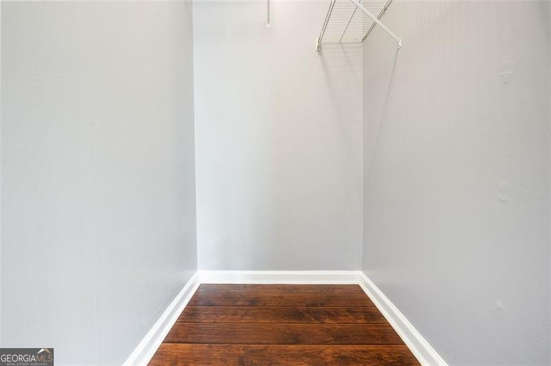 4210 Quailbrook Court Tucker - 27