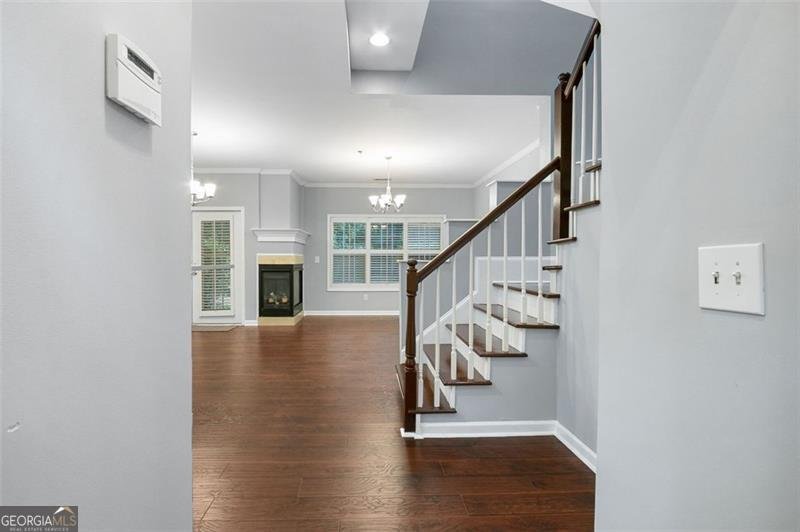 4210 Quailbrook Court Tucker - 4