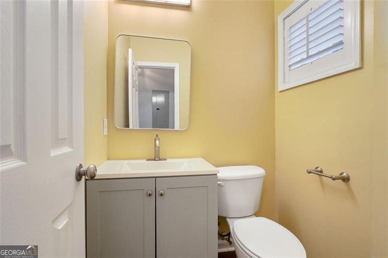 4210 Quailbrook Court Tucker - 5