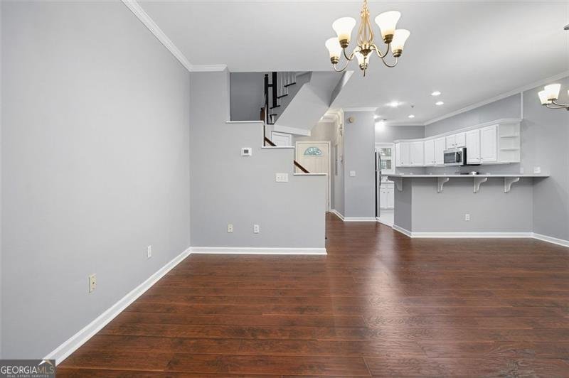 4210 Quailbrook Court Tucker - 6