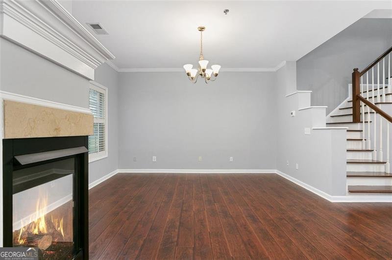 4210 Quailbrook Court Tucker - 7